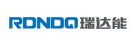 无锡瑞达能电气有限公司